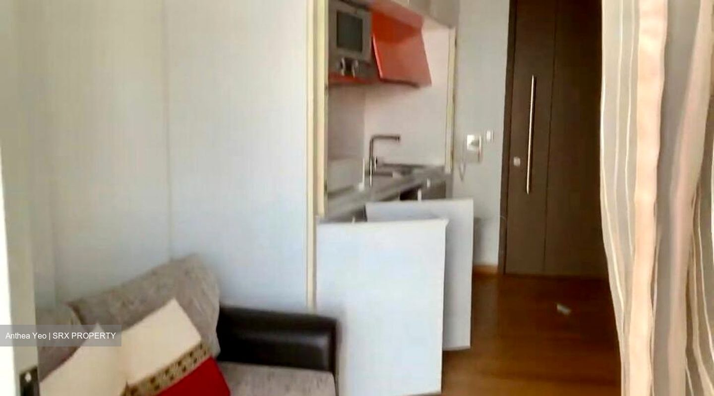 Espada (D9), Apartment #504307831